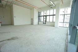 Space 18 (D12), Factory #600638821